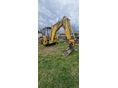 CATERPILLAR 2000 - 3