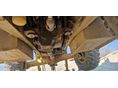 CATERPILLAR 2000 - 7