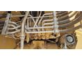 CATERPILLAR 2000 - 8