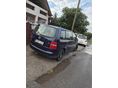 VOLKSWAGEN TOURAN 2003/5 - 3