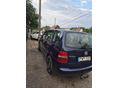 VOLKSWAGEN TOURAN 2003/5 - 4