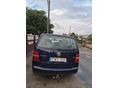 VOLKSWAGEN TOURAN 2003/5 - 5