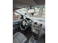 VOLKSWAGEN TOURAN 2003/5 - 6