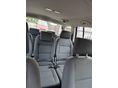 VOLKSWAGEN TOURAN 2003/5 - 7