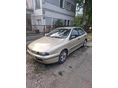FIAT BRAVA 1.4 12V SX