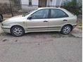 FIAT BRAVA 1998 - 2