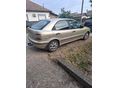 FIAT BRAVA 1998 - 3
