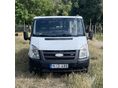 FORD TRANSIT 2007/3 - 2
