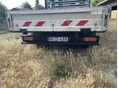 FORD TRANSIT 2007/3 - 6