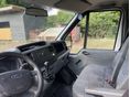 FORD TRANSIT 2007/3 - 8