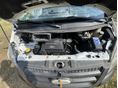 FORD TRANSIT 2007/3 - 9