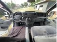 FORD TRANSIT 2007/3 - 10