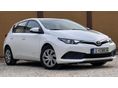 TOYOTA AURIS 2016/12 - 1
