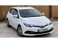 TOYOTA AURIS 2016/12 - 2