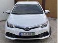 TOYOTA AURIS 2016/12 - 3