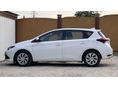 TOYOTA AURIS 2016/12 - 6