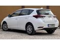TOYOTA AURIS 2016/12 - 7
