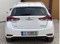 TOYOTA AURIS 2016/12 - 8
