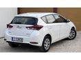TOYOTA AURIS 2016/12 - 9