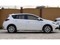 TOYOTA AURIS 2016/12 - 10