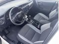 TOYOTA AURIS 2016/12 - 11