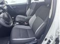 TOYOTA AURIS 2016/12 - 12