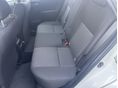 TOYOTA AURIS 2016/12 - 14