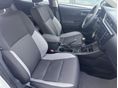 TOYOTA AURIS 2016/12 - 17