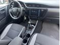 TOYOTA AURIS 2016/12 - 20