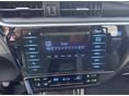 TOYOTA AURIS 2016/12 - 21