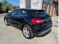 MERCEDES-BENZ GLA 200 2016/12 - 4