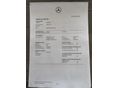MERCEDES-BENZ GLA 200 2016/12 - 13