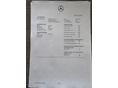 MERCEDES-BENZ GLA 200 2016/12 - 14