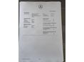 MERCEDES-BENZ GLA 200 2016/12 - 15