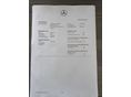 MERCEDES-BENZ GLA 200 2016/12 - 16