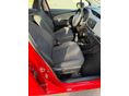 TOYOTA YARIS 2014/12 - 7