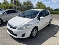 TOYOTA AURIS 2011/4 - 1