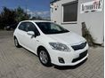 TOYOTA AURIS 2011/4 - 2
