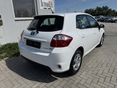 TOYOTA AURIS 2011/4 - 3