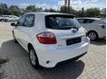 TOYOTA AURIS 2011/4 - 4