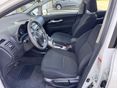 TOYOTA AURIS 2011/4 - 5
