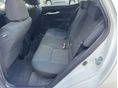 TOYOTA AURIS 2011/4 - 6
