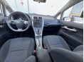 TOYOTA AURIS 2011/4 - 7