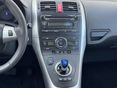TOYOTA AURIS 2011/4 - 8