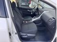 TOYOTA AURIS 2011/4 - 9