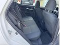 TOYOTA AURIS 2011/4 - 10
