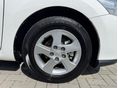 TOYOTA AURIS 2011/4 - 11