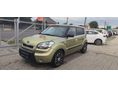 KIA SOUL 2011/2 - 1