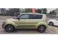 KIA SOUL 2011/2 - 2
