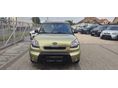 KIA SOUL 2011/2 - 3